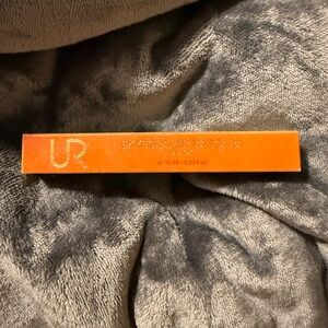 Skyscraper Mascara - Black